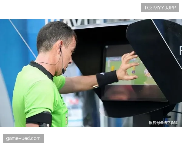 三步看懂篮球防守规则的吹罚要点和基本站位