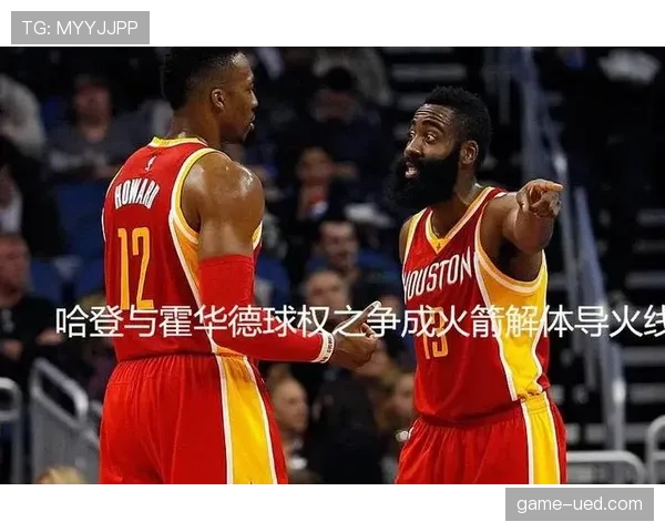 全面梳理篮球球权交替规则的定义内容与比赛中的判定标准 全面梳理篮球球权交替规则的定义内容与比赛中的判定标准
