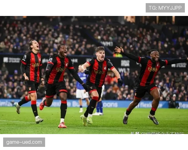 利物浦重建计划初见成效，新赛季球队稳定性逐步体现