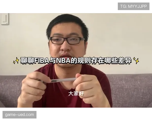 加时赛规则是什么?NBA与FIBA加时赛机制解析 加时赛规则是什么?NBA与FIBA加时赛机制解析