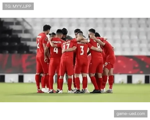 吉达联合加紧磨合战术应对沙特联争冠压力 吉达联合加紧磨合战术应对沙特联争冠压力