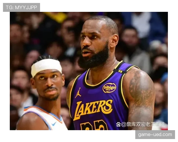 勒布朗挡拆助攻提升湖人关键时刻得分效率明显 勒布朗挡拆助攻提升湖人关键时刻得分效率明显