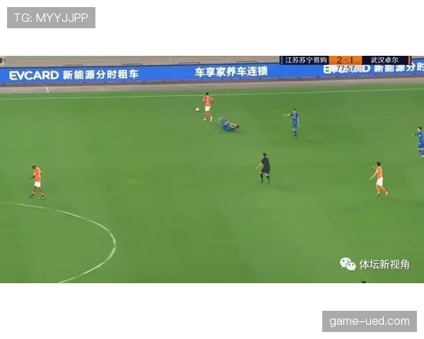 裁判哨音在比赛中的四种含义与重启规则